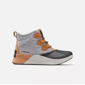 Sorel Out N About water proof bootie